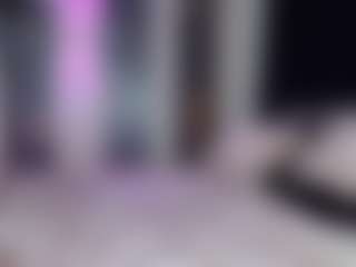 MARGO MAC's Live Sex Cam Show