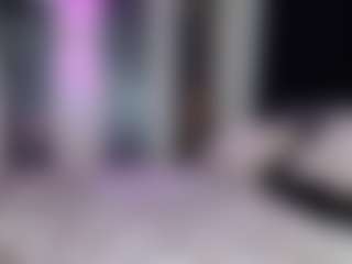 MARGO MAC's Live Sex Cam Show