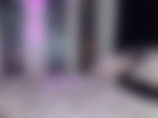 MARGO MAC's Live Sex Cam Show