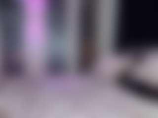 MARGO MAC's Live Sex Cam Show