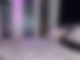 MARGO MAC's Live Sex Cam Show