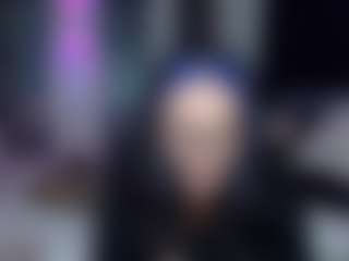 MARGO MAC's Live Sex Cam Show