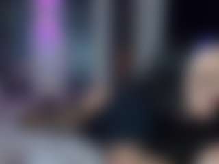 MARGO MAC's Live Sex Cam Show
