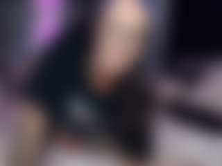 Live cam show with MARGO MAC - Tattoos on Soda Cam