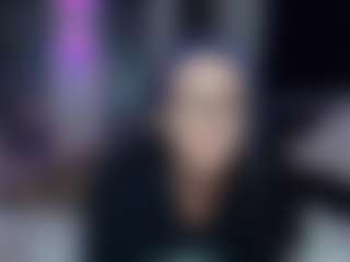 Show de câmera ao vivo com MARGO MAC - Cuck no Camsoda