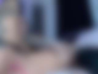 MARGO MAC's Live Sex Cam Show