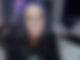 MARGO MAC's Live Sex Cam Show