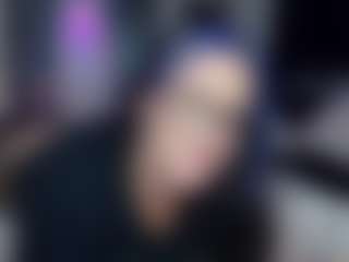 MARGO MAC's Live Sex Cam Show