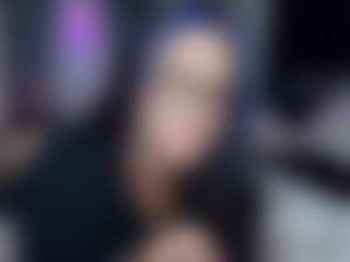 MARGO MAC's Live Sex Cam Show