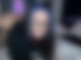 MARGO MAC's Live Sex Cam Show