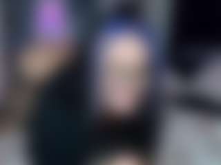 MARGO MAC's Live Sex Cam Show