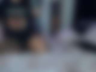 MARGO MAC's Live Sex Cam Show