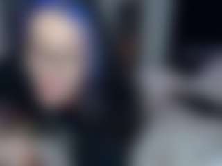 MARGO MAC's Live Sex Cam Show