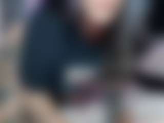 MARGO MAC's Live Sex Cam Show