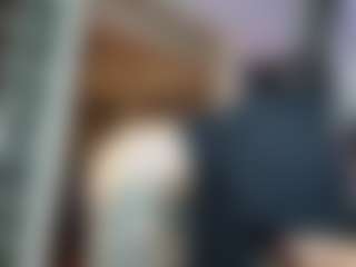 MARGO MAC's Live Sex Cam Show