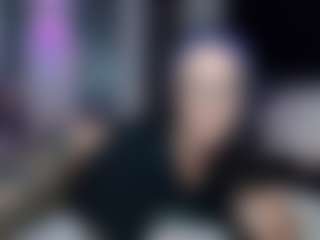 MARGO MAC's Live Sex Cam Show