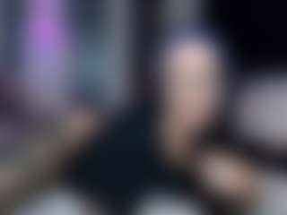 MARGO MAC's Live Sex Cam Show
