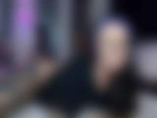 MARGO MAC's Live Sex Cam Show