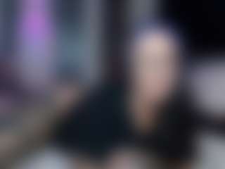 MARGO MAC's Live Sex Cam Show