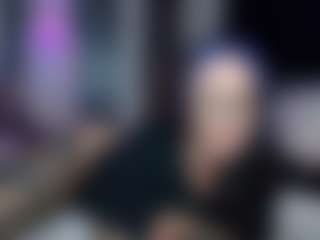 MARGO MAC's Live Sex Cam Show