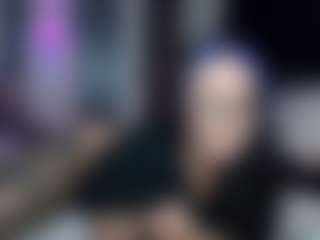 MARGO MAC's Live Sex Cam Show