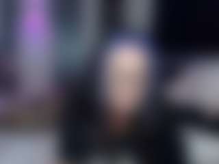 MARGO MAC's Live Sex Cam Show