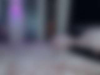 MARGO MAC's Live Sex Cam Show