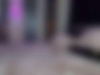 MARGO MAC's Live Sex Cam Show