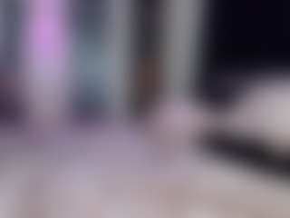 MARGO MAC's Live Sex Cam Show