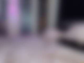 MARGO MAC's Live Sex Cam Show