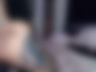 MARGO MAC's Live Sex Cam Show