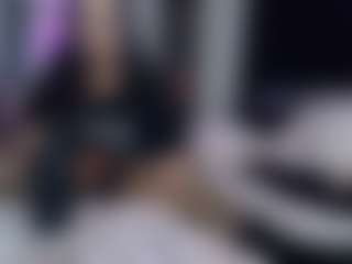 MARGO MAC's Live Sex Cam Show