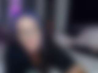 MARGO MAC's Live Sex Cam Show