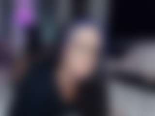 MARGO MAC's Live Sex Cam Show