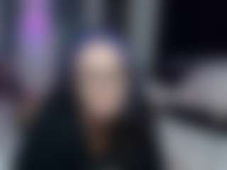 MARGO MAC's Live Sex Cam Show