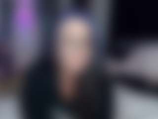 MARGO MAC's Live Sex Cam Show