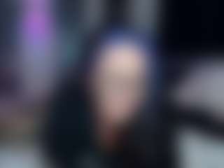 MARGO MAC's Live Sex Cam Show