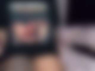 MARGO MAC's Live Sex Cam Show
