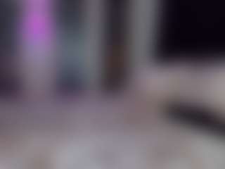 MARGO MAC's Live Sex Cam Show