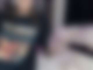 MARGO MAC's Live Sex Cam Show