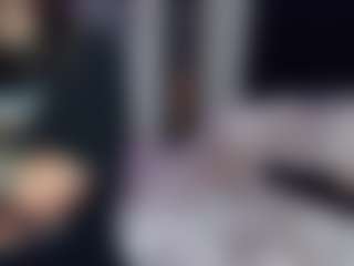 MARGO MAC's Live Sex Cam Show