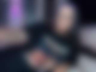 MARGO MAC's Live Sex Cam Show