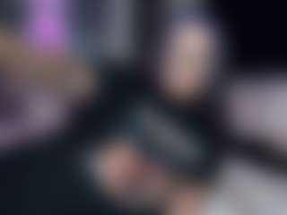 MARGO MAC's Live Sex Cam Show