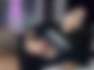 MARGO MAC's Live Sex Cam Show