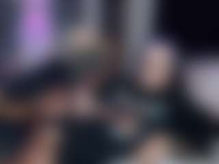 MARGO MAC's Live Sex Cam Show