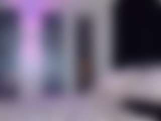 MARGO MAC's Live Sex Cam Show