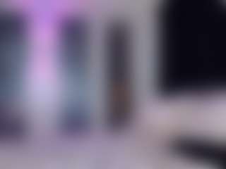 MARGO MAC's Live Sex Cam Show