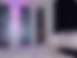 MARGO MAC's Live Sex Cam Show