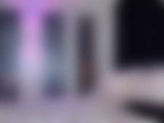 MARGO MAC's Live Sex Cam Show
