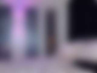 MARGO MAC's Live Sex Cam Show